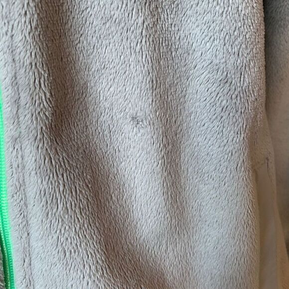 FILA SPORT Fleece Jacket S - Picture 8 of 8